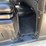 2018-polaris-ranger-xp-image-40