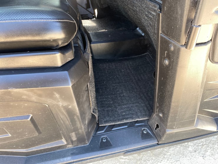 2018-polaris-ranger-xp-image-40