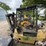 hyster-s50xl2-forklift-image-9