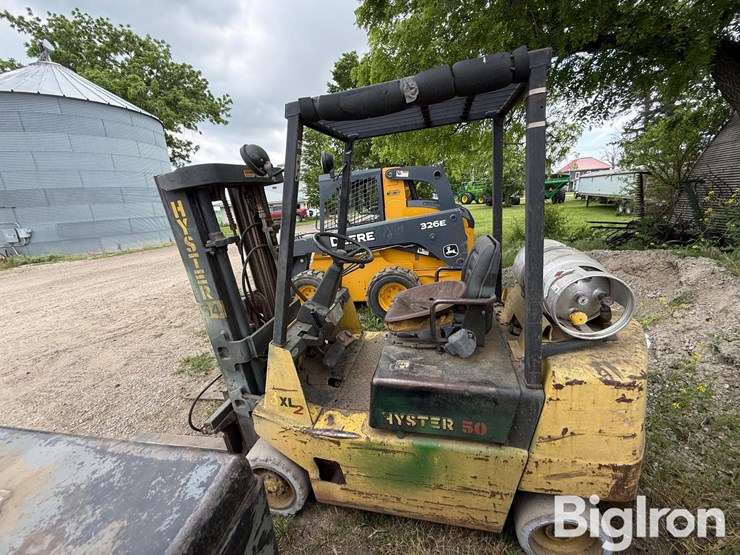 hyster-s50xl2-forklift-image-9
