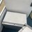 #2000-•-1991-playbuoy-20'-pontoon-with-trailer-(has-wi-title)-image-65