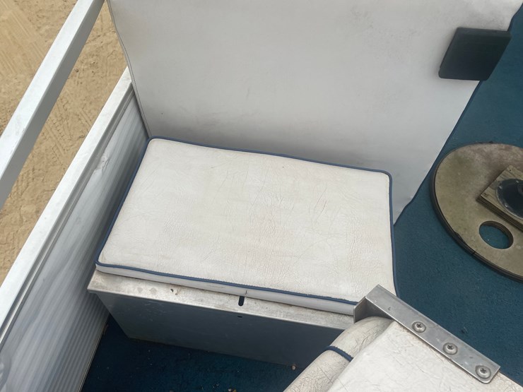#2000-•-1991-playbuoy-20'-pontoon-with-trailer-(has-wi-title)-image-65