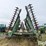 john-deere-30-image-6