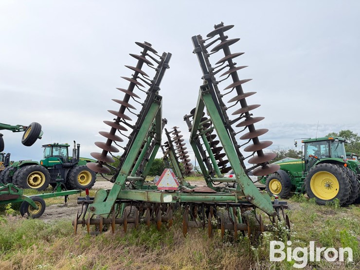 john-deere-30-image-6