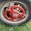 mccormick-m-image-32
