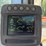 deere-724k-image-20