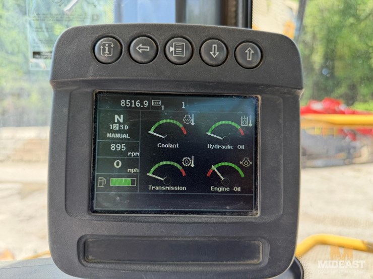 deere-724k-image-20