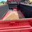 2015-dodge-ram-2500-image-9
