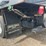 2015-dodge-3500-image-19