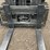 #1359-•-2010-yale-forklift-image-25
