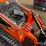 #2006-•-unused-2026-ats-power-mini-skid-steer-loader-image-7
