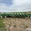 2019-john-deere-712c-image-2