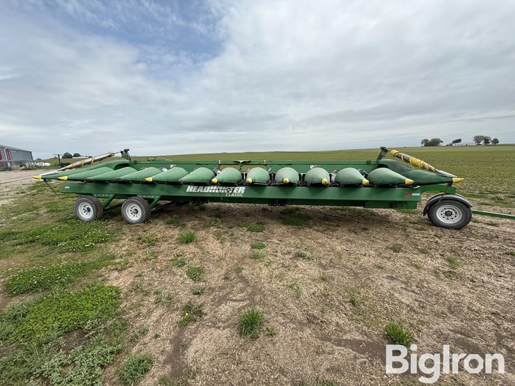2019-john-deere-712c-image-2