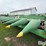 2019-john-deere-712c-image-19