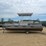 #2000-•-1991-playbuoy-20'-pontoon-with-trailer-(has-wi-title)-image-8