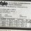 yale-glp040vx-image-9