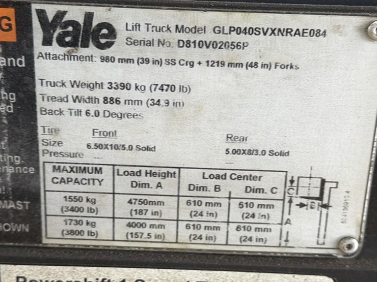 yale-glp040vx-image-9