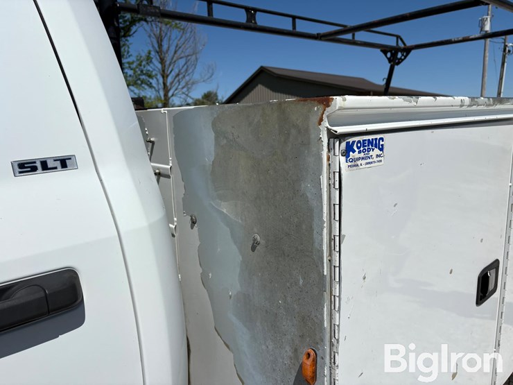 2014-ram-5500-hd-slt-image-19