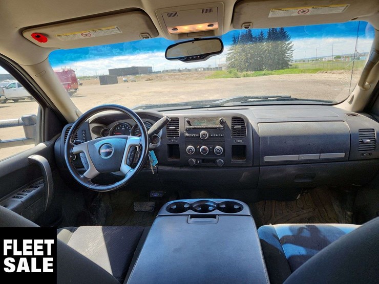 2012-gmc-sierra-3500hd-image-17