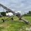 hutchinson-10"-portable-grain-auger-image-3