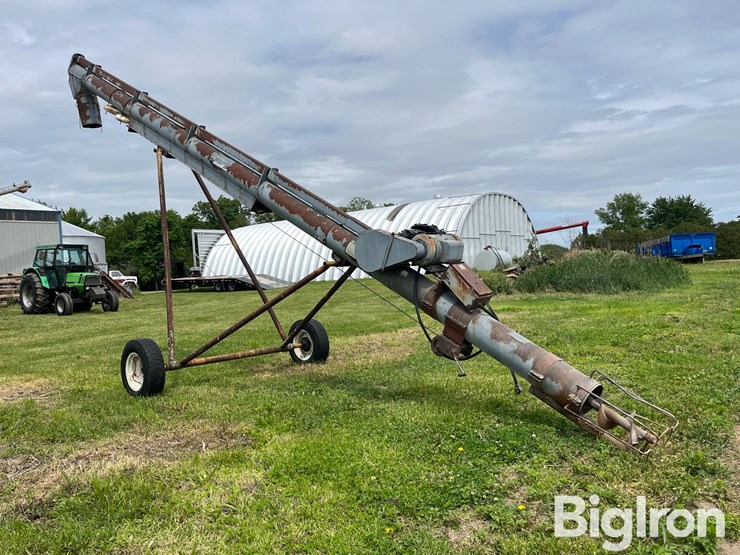 hutchinson-10"-portable-grain-auger-image-3
