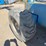 genie-s60-image-20