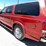 2002-ford-excursion-image-12
