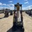 #1101-•-new-ats-rt15r-mini-excavator-image-2