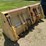 #7076-•-94"-4-in-1-loader-backhoe-bucket-(deerbrook,-wi)-image-8