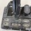 trimble-fmx-image-12