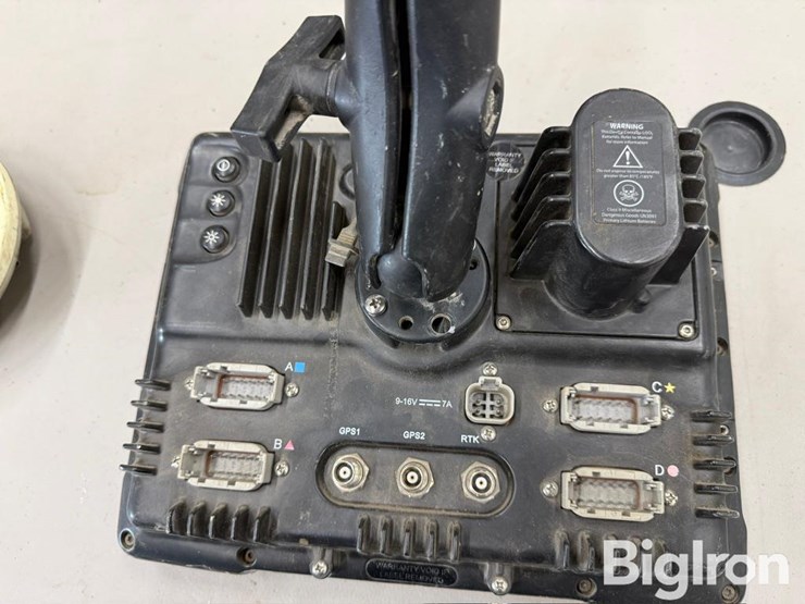 trimble-fmx-image-12