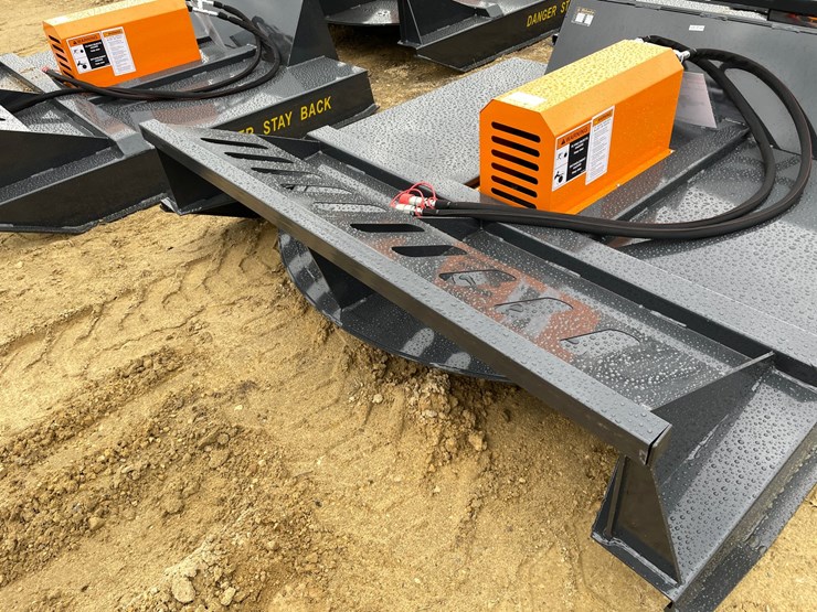 #2197-•-new-wolverine-skid-steer-brush-cutter-image-10