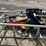 #40-•-skid-steer-post-driver-image-1