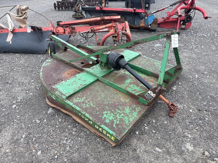 john-deere-616-image-1