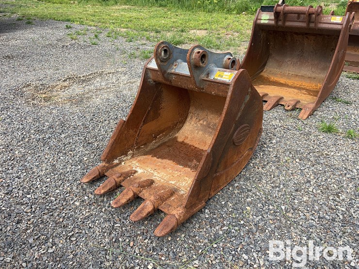 strickland-pc138-36-36”-excavator-bucket-image-1