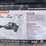 #2752-•-unused-2026-wolverine-skid-steer-brush-cutter-attachment-image-2