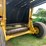 vermeer-605m-image-9