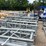 #2766-•-hek-tpm1600sd-electric-mast-climbing-work-platform/material-hoist-image-5