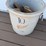 10-gallon-redwing-crock-image-3