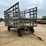 #2006-•-16'-hay-wagon-image-3