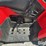 2008-polaris-sportsman-90-image-15