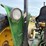 john-deere-2630-image-9