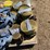 #7431-•-pallet-of-2"-ratchets-and-straps-(antigo,-wi)-image-8
