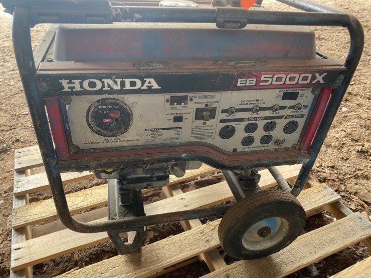 honda-eb5000x-image-8