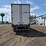 stoughton-trailer-image-4