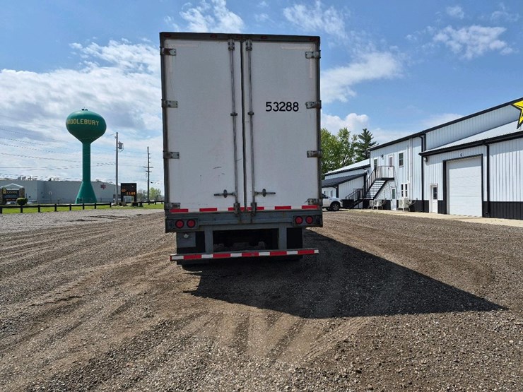 stoughton-trailer-image-4