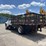1995-ford-f800-image-7