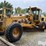 1992-deere-770bh-image-1