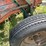 #2010-•-vintage-manure-spreader-(colfax-wi)-image-43
