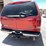 2002-ford-excursion-image-6